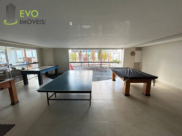 Apartamento para Venda em Goiânia - 5