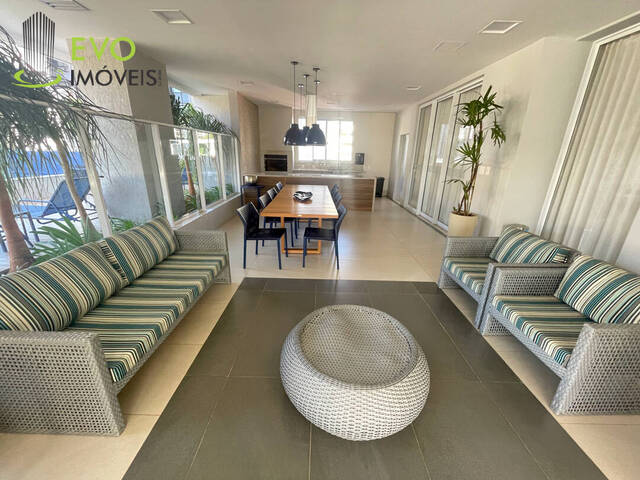 Apartamento para Venda em Goiânia - 3