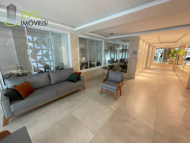 Apartamento para Venda em Goiânia - 5