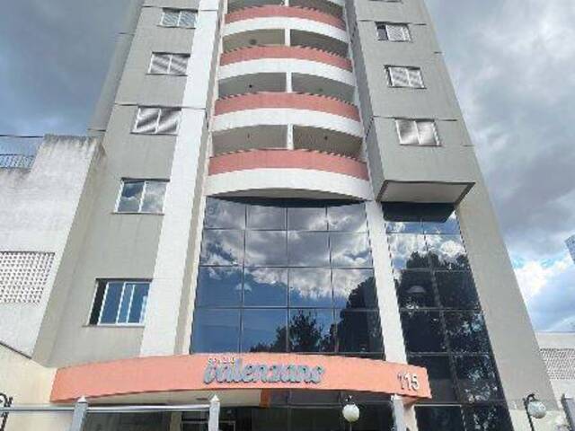 Apartamento para Venda em Goiânia - 2