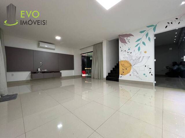 Duplex para Venda em Goiânia - 2