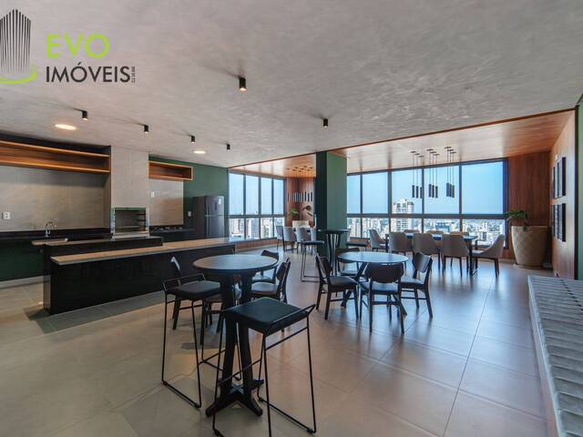 Apartamento para Venda em Goiânia - 5