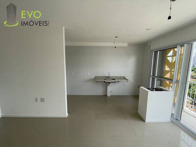 Apartamento para Venda em Goiânia - 3