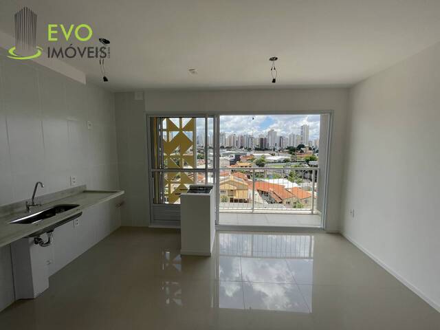 Apartamento para Venda em Goiânia - 4