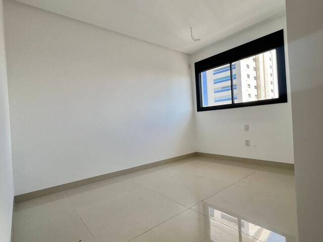 Apartamento para Venda em Goiânia - 5