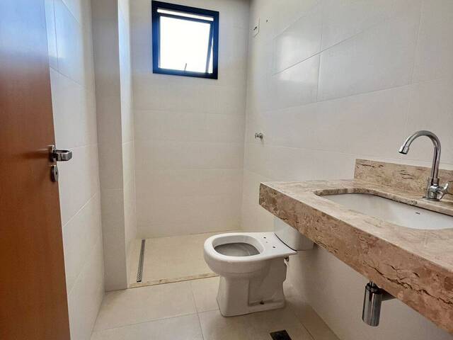Apartamento para Venda em Goiânia - 2