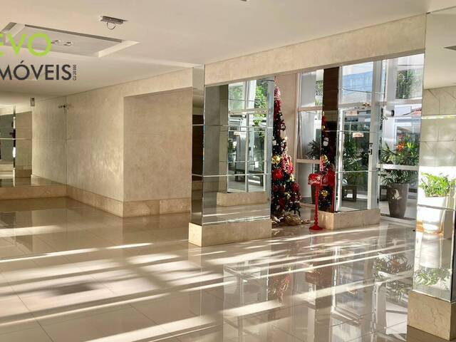 Apartamento para Venda em Goiânia - 5