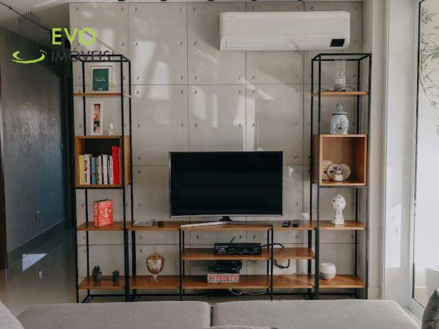 Apartamento para Venda em Goiânia - 4