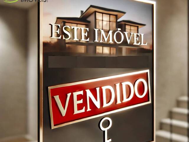 Apartamento para Venda em Goiânia - 2