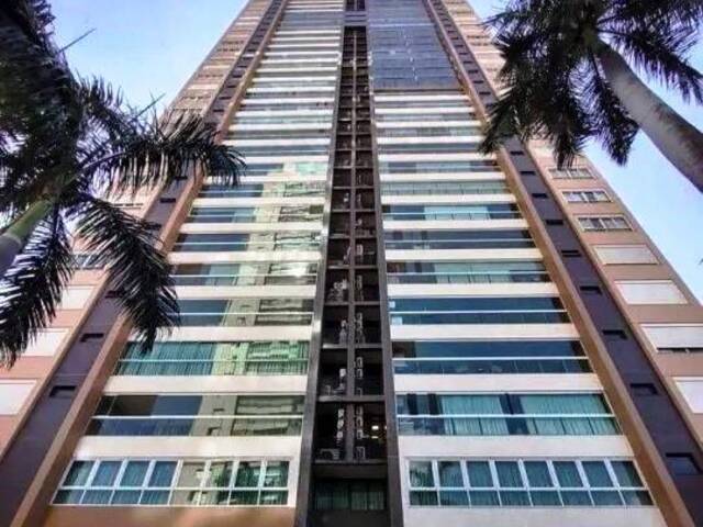 Apartamento para Venda em Goiânia - 1