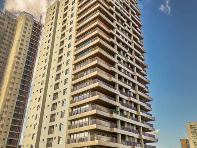 Apartamento para Venda em Goiânia - 3