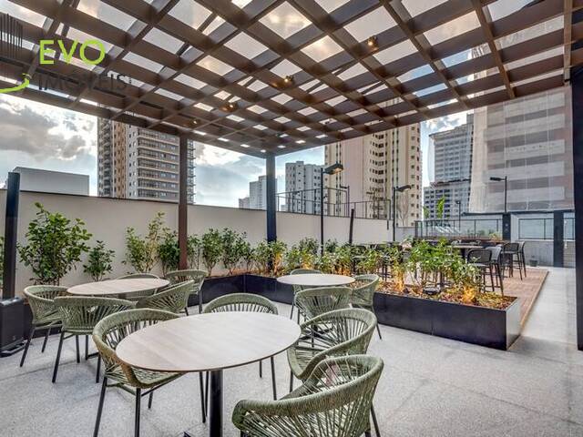 Apartamento para Venda em Goiânia - 5