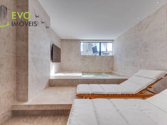 Apartamento para Venda em Goiânia - 2