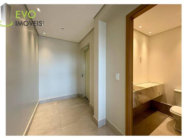 Apartamento para Venda em Goiânia - 3