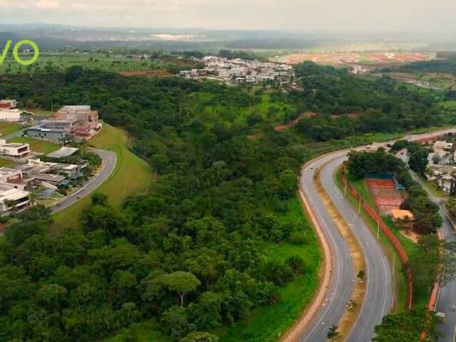 Venda em Alvorada - Senador Canedo