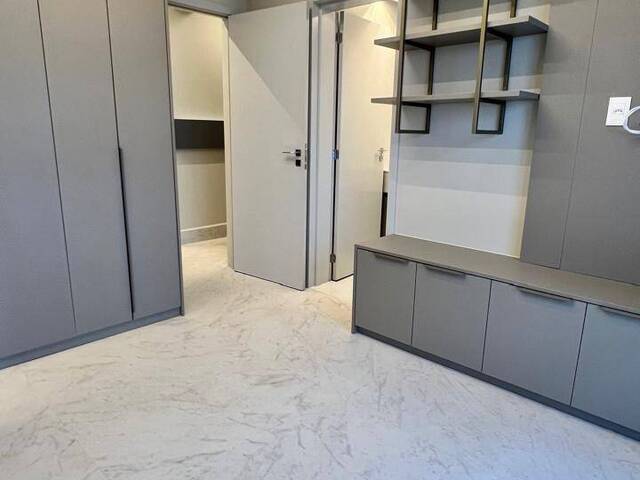 #Horizonte - Apartamento para Venda em Goiânia - GO - 3