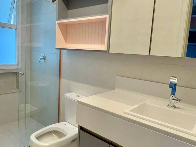 Apartamento para Venda em Goiânia - 5