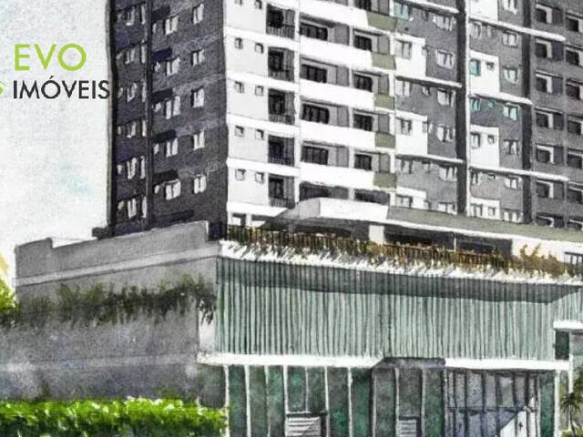 Apartamento para Venda em Goiânia - 3