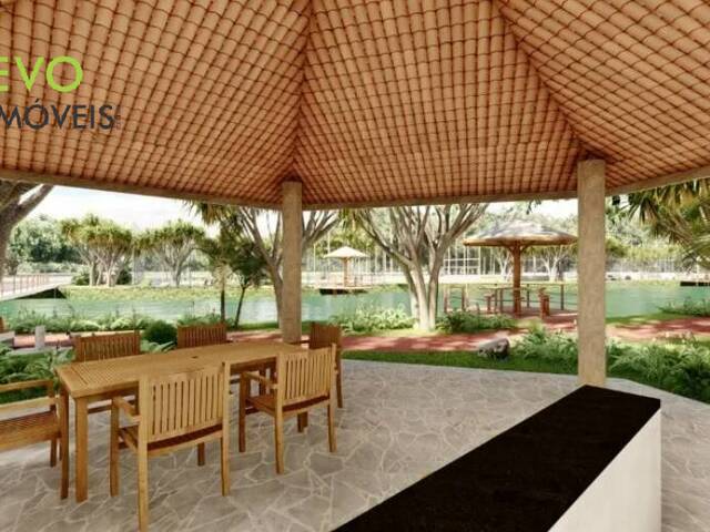 Apartamento para Venda em Goiânia - 3