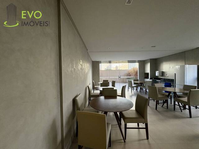 Apartamento para Venda em Goiânia - 2