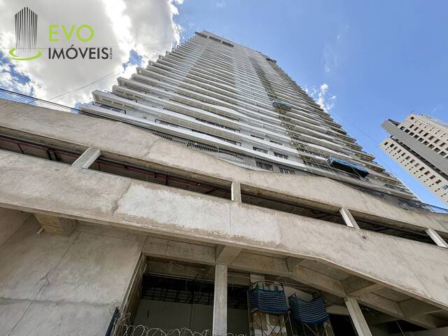 Apartamento para Venda em Goiânia - 1