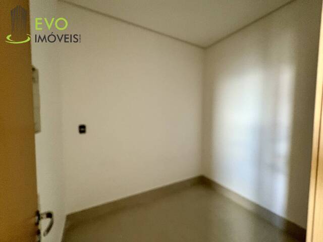 Apartamento para Venda em Goiânia - 3