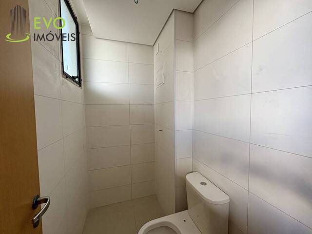 Apartamento para Venda em Goiânia - 4