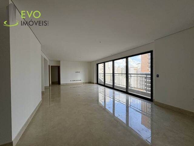 Apartamento para Venda em Goiânia - 5