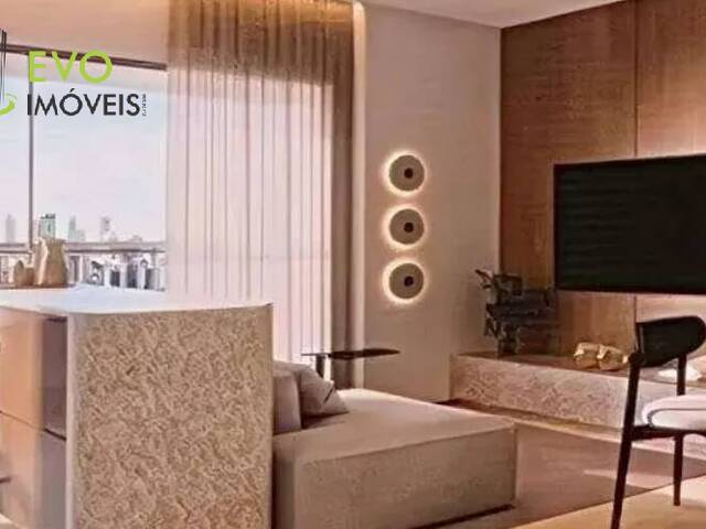 Apartamento para Venda em Goiânia - 4