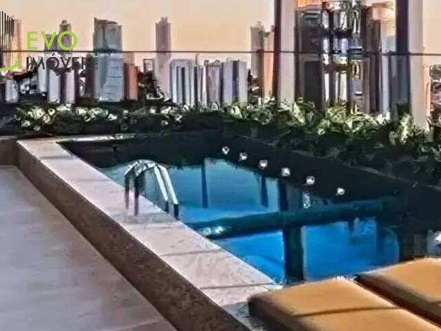 Apartamento para Venda em Goiânia - 5