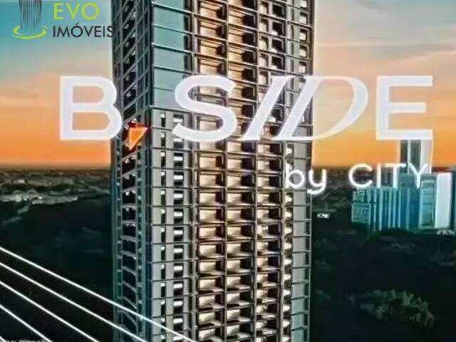 Apartamento para Venda em Goiânia - 2