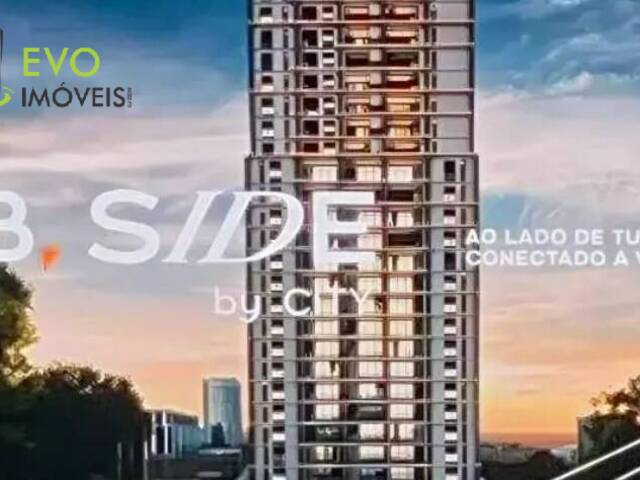 Apartamento para Venda em Goiânia - 3