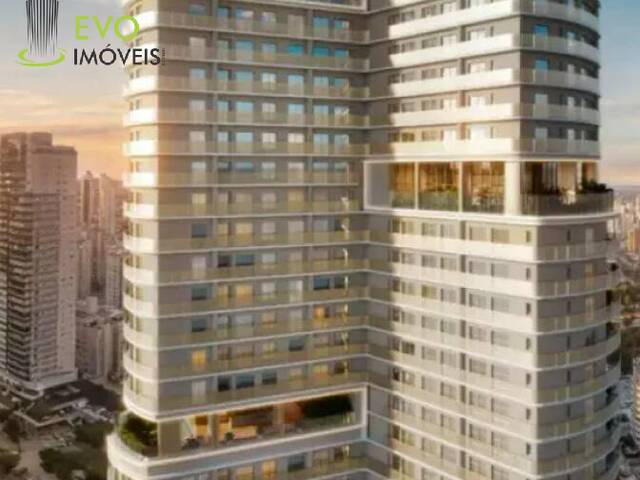 Apartamento para Venda em Goiânia - 1