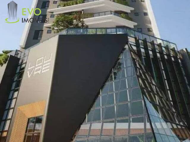 Apartamento para Venda em Goiânia - 3