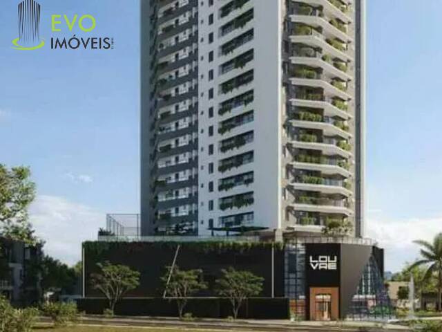 Apartamento para Venda em Goiânia - 2