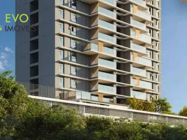 Apartamento para Venda em Goiânia - 2