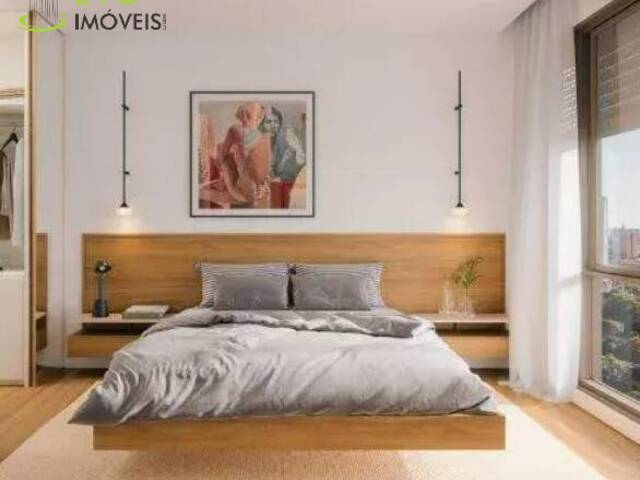 Apartamento para Venda em Goiânia - 4