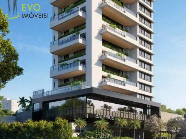 Venda em Vila Americano do Brasil - Goiânia