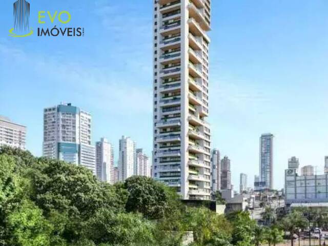 Apartamento para Venda em Goiânia - 5