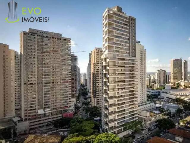 Apartamento para Venda em Goiânia - 5