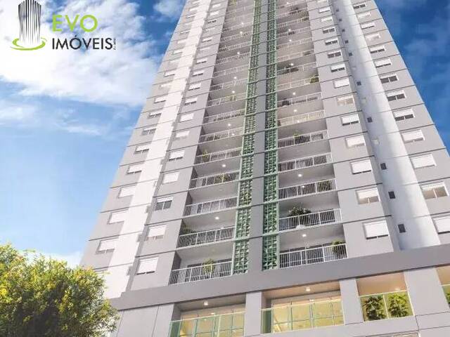 Apartamento para Venda em Goiânia - 2