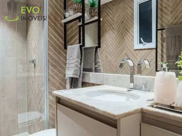 Apartamento para Venda em Goiânia - 5