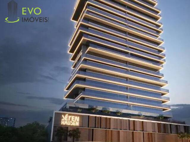 Apartamento para Venda em Goiânia - 5