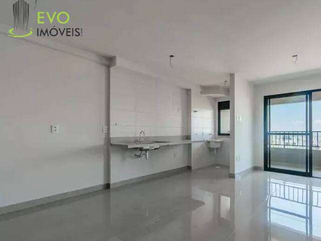 Apartamento para Venda em Goiânia - 4