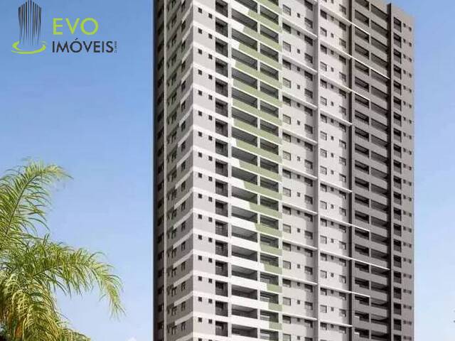 Apartamento para Venda em Goiânia - 5