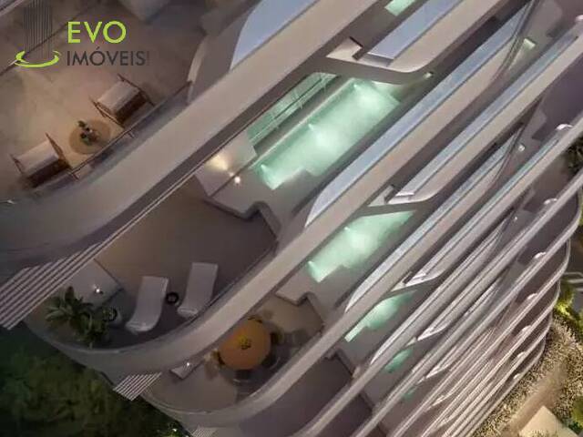 Apartamento para Venda em Goiânia - 4