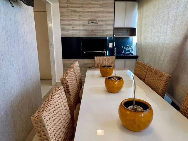 Apartamento para Venda em Goiânia - 5