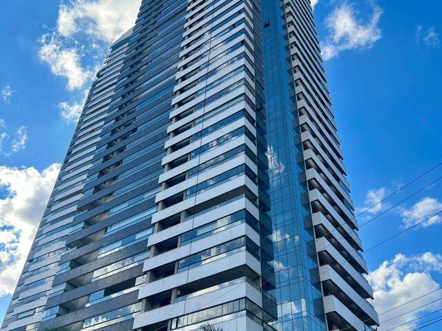 #premier un - Apartamento para Venda em Goiânia - GO - 1