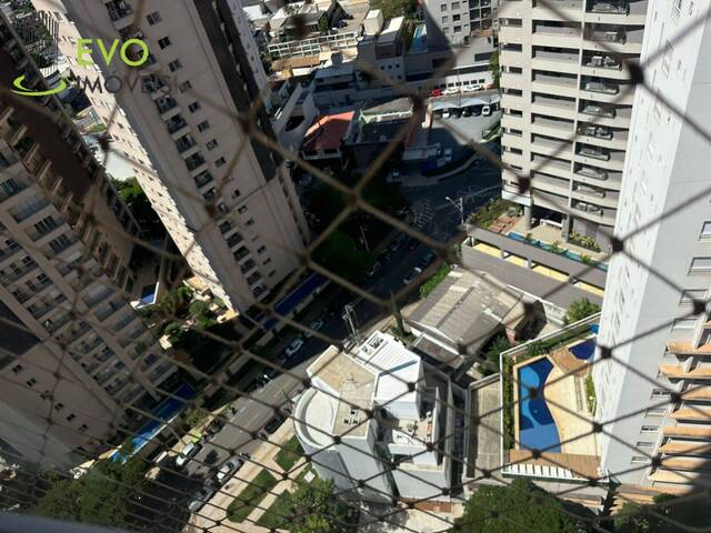 Apartamento para Venda em Goiânia - 5