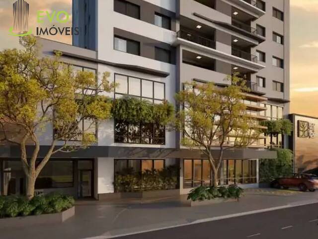 Apartamento para Venda em Goiânia - 3